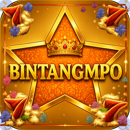 bintangmpo — mitra unggulan