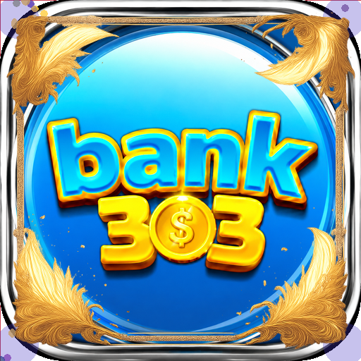 bank303 — galeri pratinjau - APK Resmi