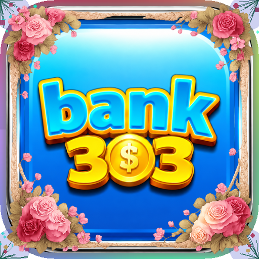 bank303 — galeri pratinjau Resmi APK